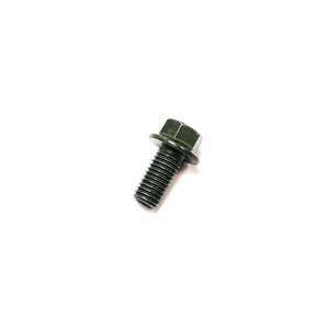 Linhai BOLT M10X1.5X20