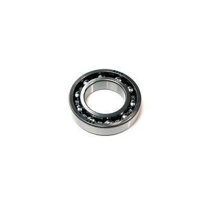 Linhai BEARING 3210