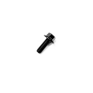 Linhai BOLT  M6X16