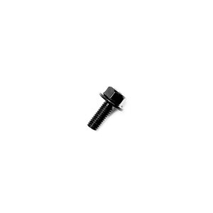 Linhai BOLT M5X12