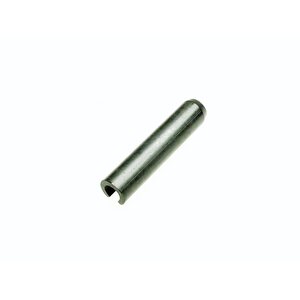 Linhai Pin