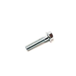 Linhai BOLT M6x25