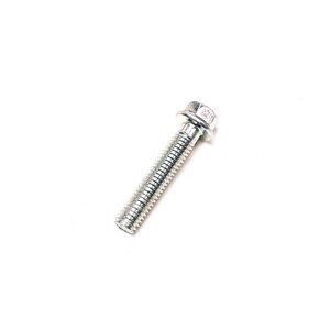 Linhai BOLT M6×30