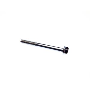 Linhai BOLT M6X55