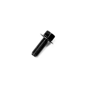 Linhai Hexagon Flange Bolt M8×20