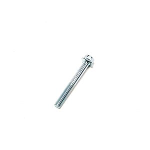 Linhai BOLT M6x45 TRIVALENT COLOR