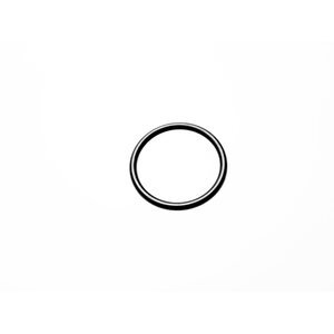 Linhai O-RING, 28x2.65