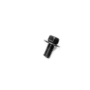Linhai BOLT M6X10-10.9