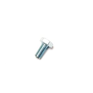 Linhai BOLT M6X12