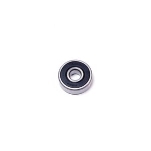 Linhai BEARING