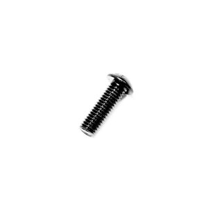 Linhai BOLT M8×25