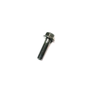 Linhai BOLT M8×30