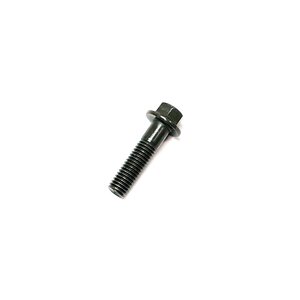 Linhai BOLT M8x32