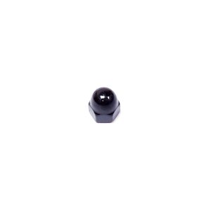 Linhai CAP NUT M6