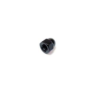 Linhai CAP NUT M6