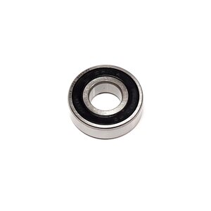 Linhai Bearing 6203RZ
