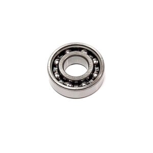 Linhai Bearing 6203RZ