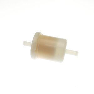 Linhai FUEL FILTER II KUBOTA