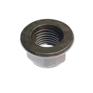 Linhai NUT M14X1.5