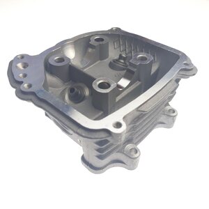 Linhai Cylinder Head（For 150cc）