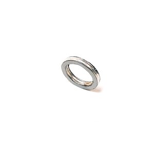 Linhai Gasket EX pipe