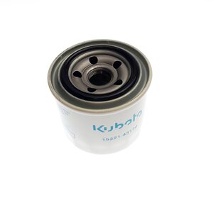 Linhai R/B 1522143170 FUEL FILTER KUBOTA