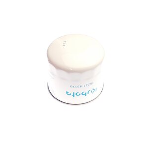 Linhai R/B 1522143080 Fuel Filter Kubota