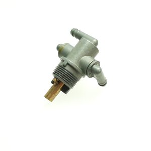 Linhai FUEL VALVE (unavailable) PLEASE USE (70852) Tee-Junction
