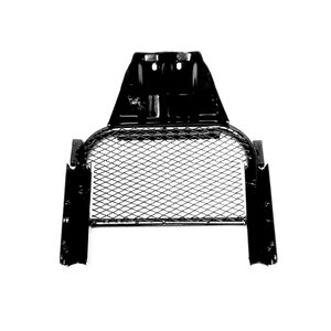 Linhai BUMPER BRACKET