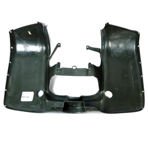 Linhai REAR FENDERS(GN)