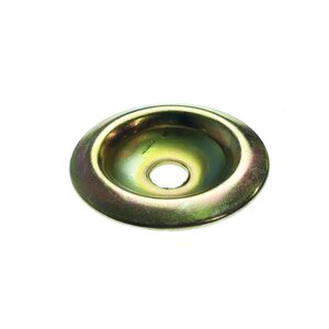 Linhai WASHER    6
