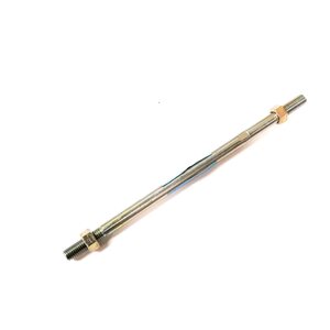Linhai TIE ROD