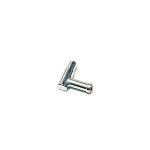 Linhai Hose Fitting