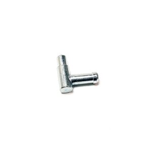 Linhai Vent Tube Fitting