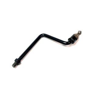 Linhai SHIFT LEVER