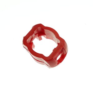 Linhai PLASTIC SPHERE