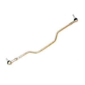 Linhai SHIFFER MOUNTING ROD B