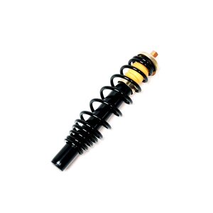 Linhai FRONT SHOCK ABSORBER ASSY