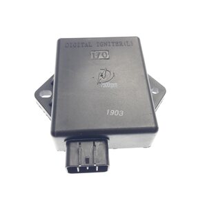 Linhai CDI