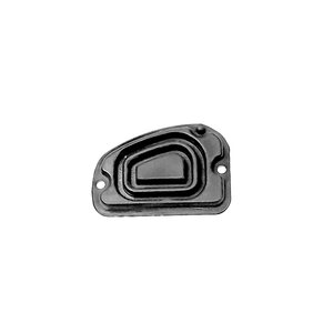 Linhai Oil tank gasket