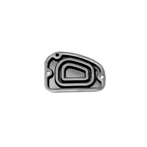 Linhai Oil tank gasket