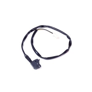 Linhai Brake lamp switch