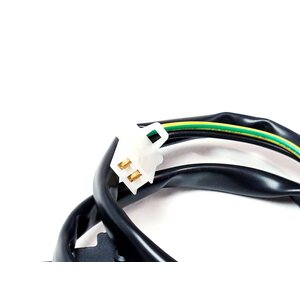 Linhai Brake lamp switch