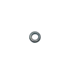 Linhai Ex-rubber ring