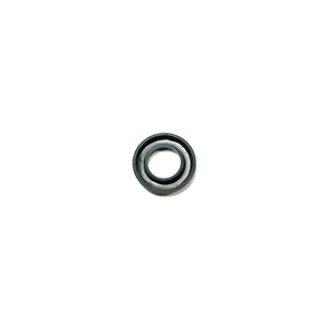 Linhai Ex-rubber ring