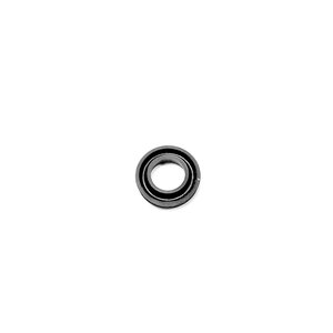 Linhai Post rubber ring