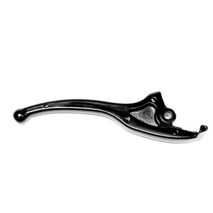 Linhai BRAKE LEVER
