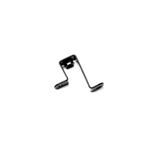 Linhai HEADLIGHT BRACKET 1