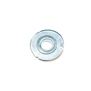 Linhai BREATHER ASSY