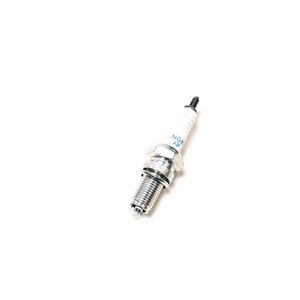 Linhai PLUG SPARK (NGK DR8EA)